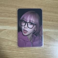 m84097843249_1.jpg?1749019931