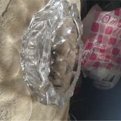 灰皿のサムネイル