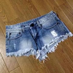 にゃん様専用♡のサムネイル