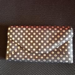 ベータ☆プロフ必読　様専用★のサムネイル