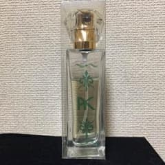 【カーク君さま専用】ゴールデンボンバー 喜矢武豊 香水のサムネイル