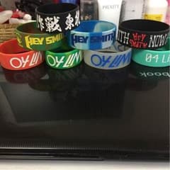 れお様専用のサムネイル