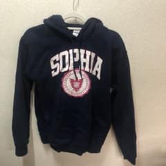 ソフィアジャージ　ソジャーのサムネイル