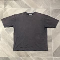 beauty&youth 短丈Tシャツのサムネイル