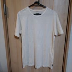 gohemp ゴーヘンプ　tシャツ　Lサイズのサムネイル