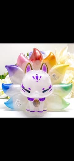 あーやん様専用のサムネイル