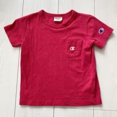 チャンピオン Tシャツのサムネイル