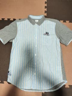 Design Tshirt store graniph 半袖 シャツのサムネイル