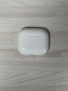 AirPods3　ケースのみのサムネイル