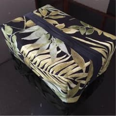 yuu様専用のサムネイル