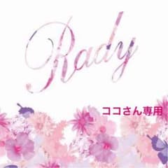 ココさん専用のサムネイル