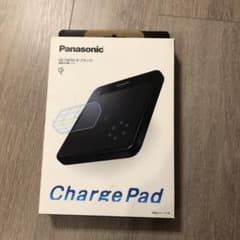 Panasonic QE-TM101-Kのサムネイル