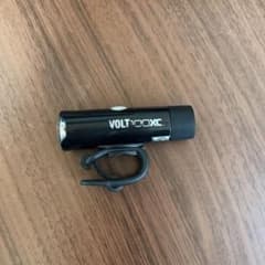 キャットアイ　VOLT100XCのサムネイル