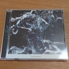 DIZAINERVEのサムネイル