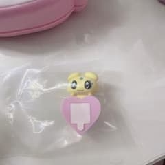 プリキュア一番くじ Ｅ賞のサムネイル