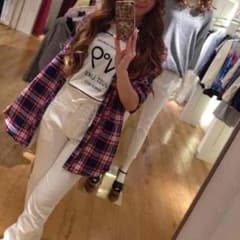 INGNI♡ハイウエストのサムネイル