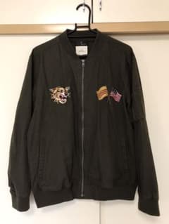 土日限定セール　4500円→3500円　ベトジャンのサムネイル