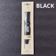 クシ コーム MR.BROTHERS CUT CLUB WACKO MARIA - メルカリ