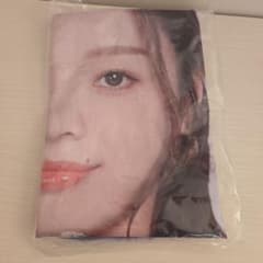 乃木坂46 2026年 福袋A 個別のぼり 梅澤美波のサムネイル