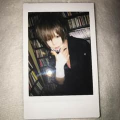 s♡♡様専用のサムネイル
