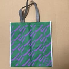 ずっと真夜中でいいのに。 トートバッグのサムネイル