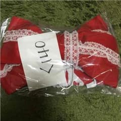 ☆専用☆のサムネイル