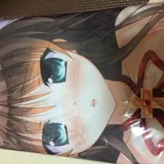 倉賀野聖良 抱き枕カバーのサムネイル