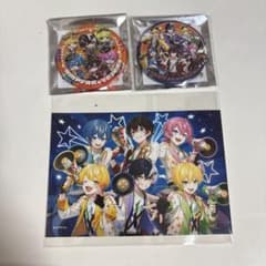 AMPTAKxCOLORS まとめ売り バラ売り⭕️即購入⭕️のサムネイル