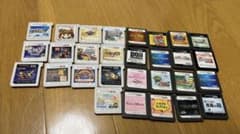DS まとめ売りのサムネイル