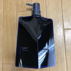 スカルプD 薬用スカルプシャンプー　乾燥肌用のサムネイル
