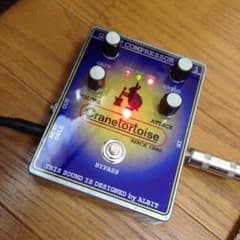 ALBIT コンプ GC-1のサムネイル
