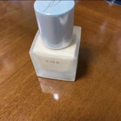 RMK クリーミィファンデーション EX 101のサムネイル
