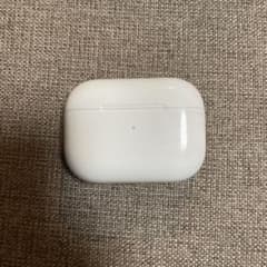 Apple AirPods Pro 第1世代 充電ケースのみ A2190のサムネイル