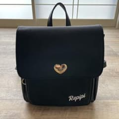 runa様 専用のサムネイル