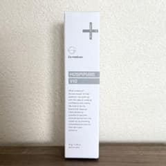 Co ホスピピュアCo-medical+ HOSPIPURE VIO 30g - メルカリ