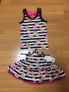 たまたまさん 専用商品です♡のサムネイル