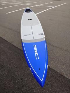 SIC BAYONET 14.0 x 26.0 SUPボード - メルカリ