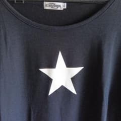 m84108917908_1.jpg?1743017004