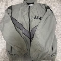 ARMYのサムネイル