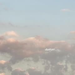 Fu 様のサムネイル