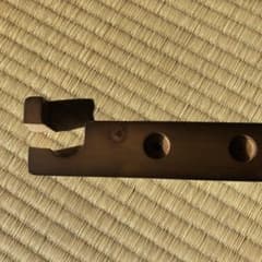 ラック部品のサムネイル