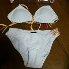 SEMNY ビキニのサムネイル