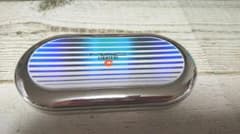 MACファンデーションのサムネイル