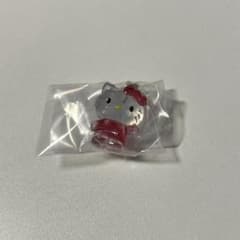 サンリオクリスタル めじるしアクセサリー キティのサムネイル