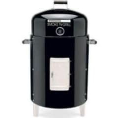 Brinkmann（ブリンクマン）チャコールスモーカー Brinkmann（ブリンクマン）チャコールスモーカー - メルカリ