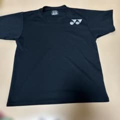 YONEX バドミントンウェア Tシャツのサムネイル