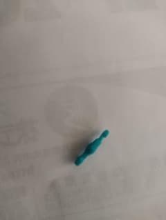 部品のサムネイル