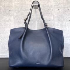専用品WAKO×MAURO GOVERNA アルタレーナ 廃盤品 定価16万 未使用級 WAKO×MAURO GOVERNA アルタレーナ 廃盤品 定価16万 - メルカリ