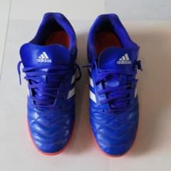 adidas アディダス サッカースパイクのサムネイル