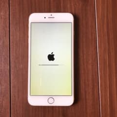 iPhone 6 Plusジャンク品のサムネイル